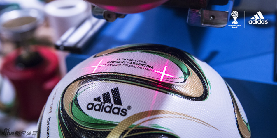 2014���籭�������򹫲�