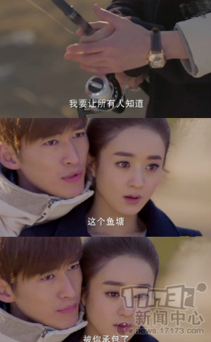 报告老板爆笑模仿:一个策划是如何走上天台的