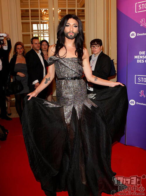 冷知识:日本妹子校服裙子最短 懒惰的人智商高