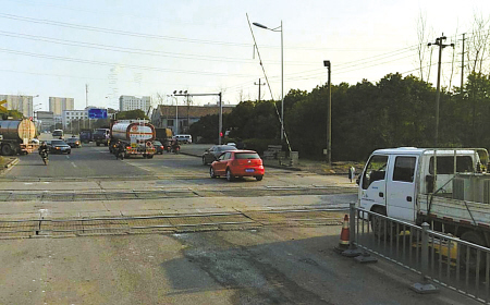 找准问题明导向 即知即改惠民生