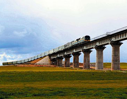 ���ؿ�Խʽ��չ��ǿ������