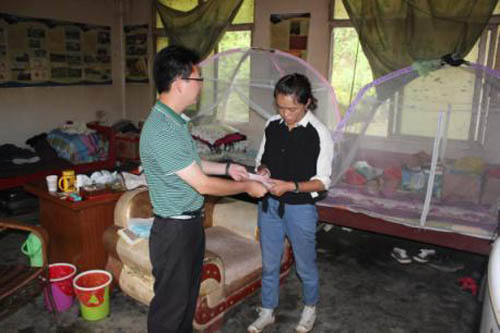 Ԯī�����ӹ�ע���㶯̬ ���İ������