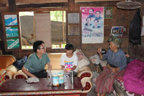 Ԯī�����ӹ�ע���㶯̬ ���İ������