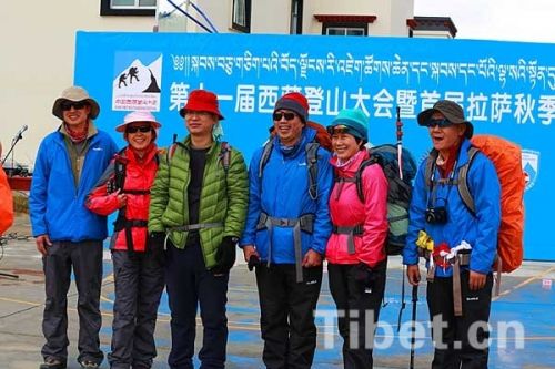 ���������ּܾӴ�Ԯ�����ȡ������ص�ɽ�����˶���չ