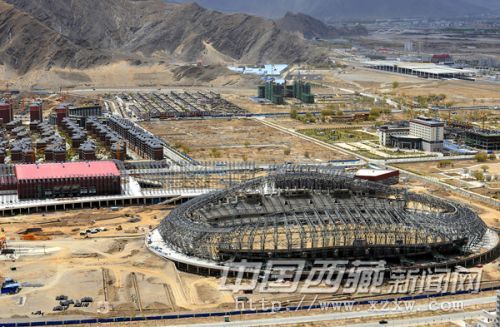 ������Ԯ������20��ɹ���������ʮ�ط���ͬ��·