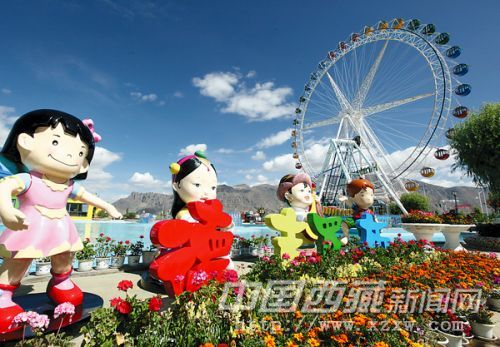 ������Ԯ������20��ɹ���������ʮ�ط���ͬ��·