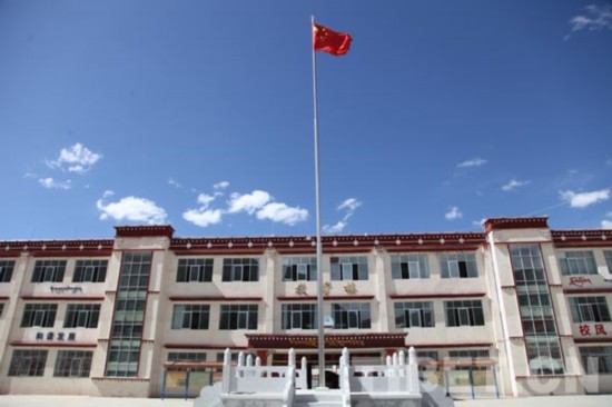 ����ʡԮ��20���꣺��������Ѫ�����ܵ���·��