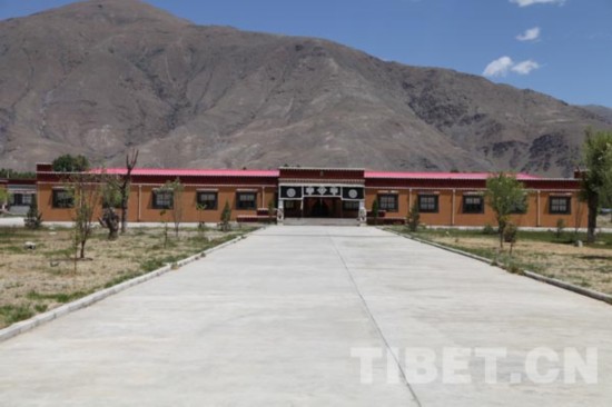 ����ʡԮ��20���꣺��������Ѫ�����ܵ���·��