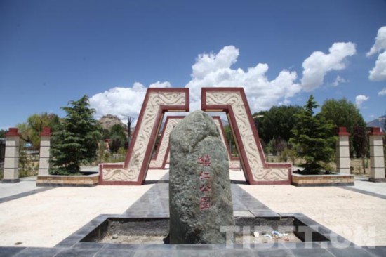 ����ʡԮ��20���꣺��������Ѫ�����ܵ���·��