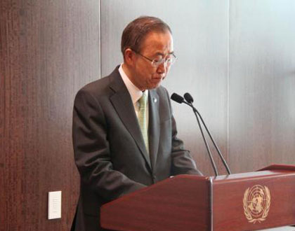 �����ͻ�׹���𺳹������ ׹��ԭ��ɽ���