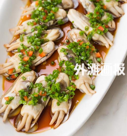 宁波大世界海鲜批发_宁波厕拍高清全集_宁波二手车(3)