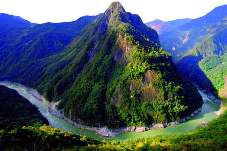 青藏铁路通到日喀则 日喀则旅游全攻略-青藏铁