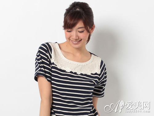 夏季出游必备药品全攻略 因地而异防受伤-正气