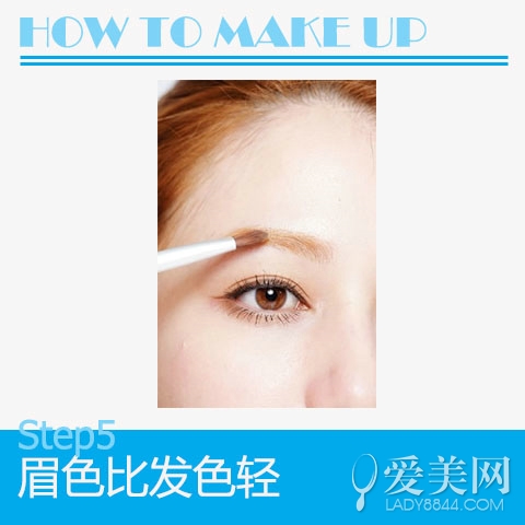 <em>色</em>比_2233cc<em>红姐图库</em>_黑人的大鸟雄起图片_4