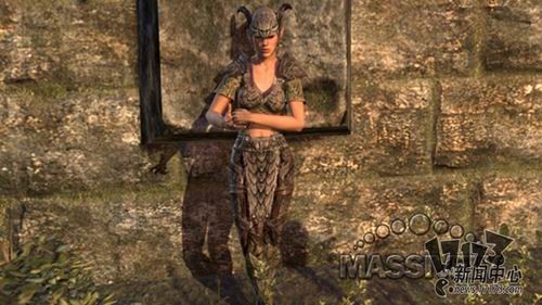 zenimax,mmorpg,online,产生影响,作息