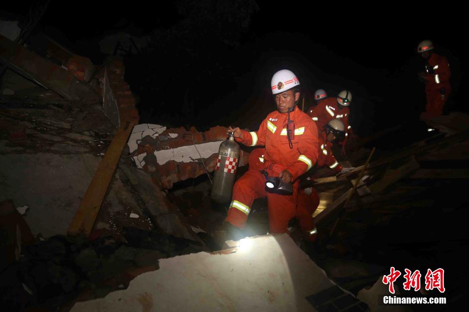 ֱ������³����������ֳ�