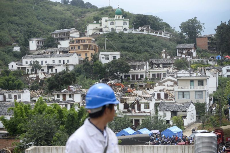 ���ǿ������³���������Ϊ������Ĭ��(������ͼ)