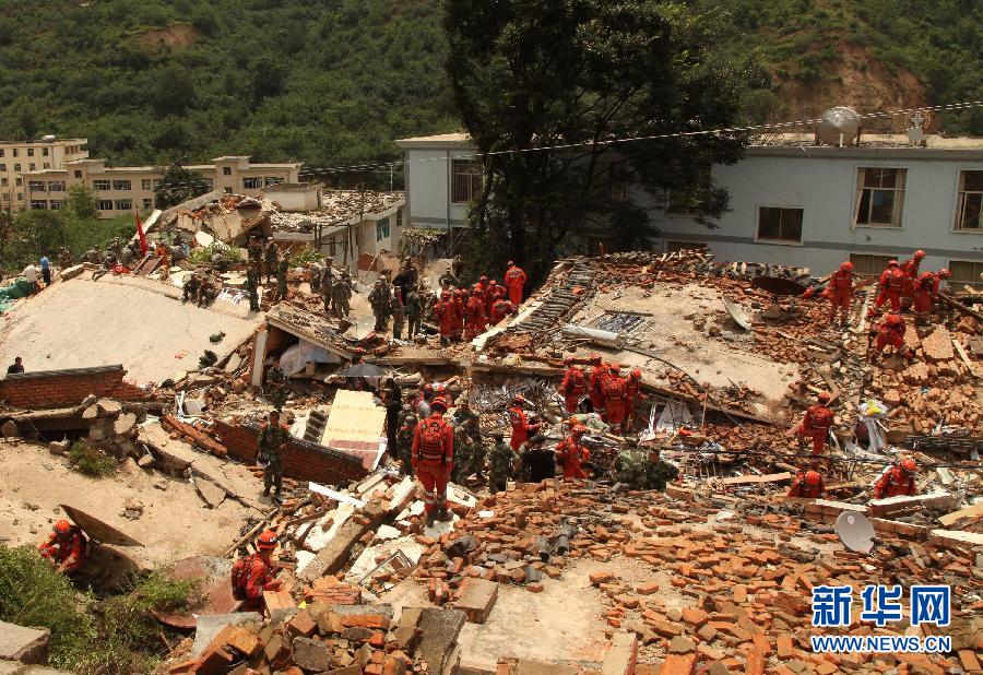 ³�������������