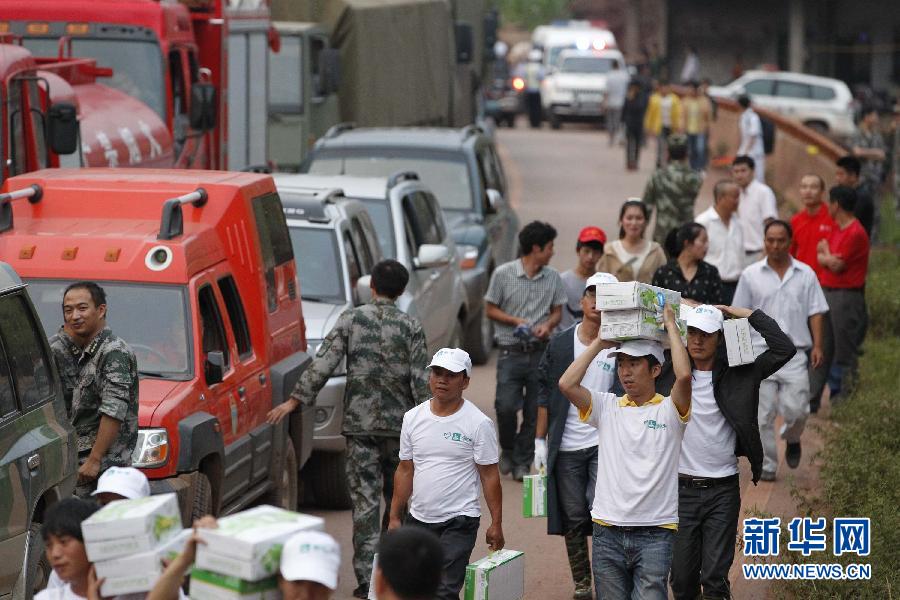 ³�������������