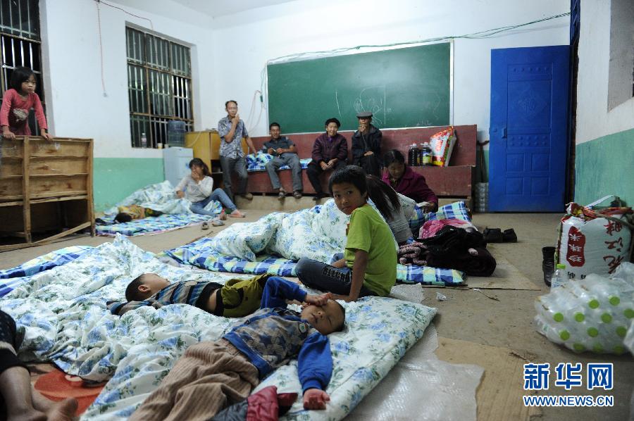 ³�������������