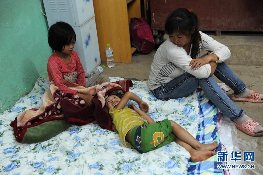 ³�������������