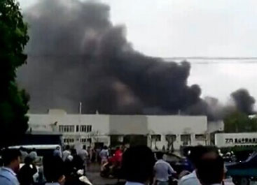 【专题】培育和践行社会主义核心价值观-评论