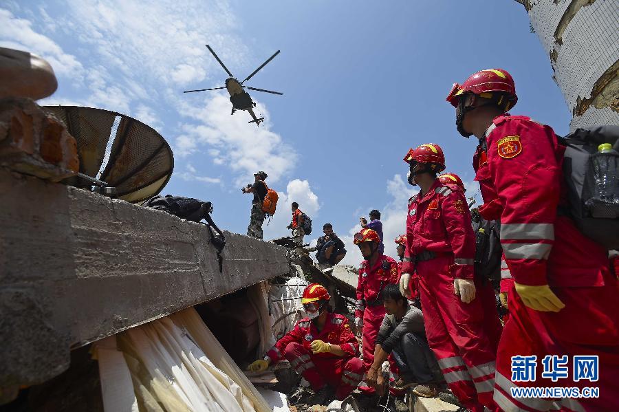 ���������ġ�����ͨ����