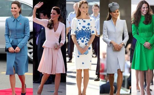 古铜色美腿-古铜色,保湿霜,硬化疗法,去角质,一