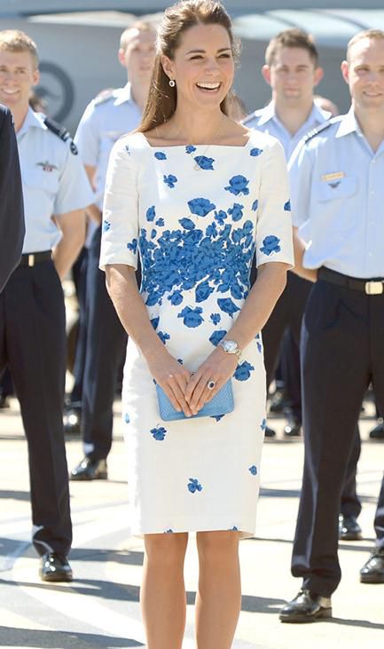 古铜色美腿-古铜色,保湿霜,硬化疗法,去角质,一