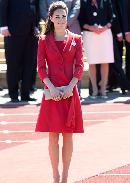 伪造凯特王妃古铜色美腿-古铜色,保湿霜,硬化疗