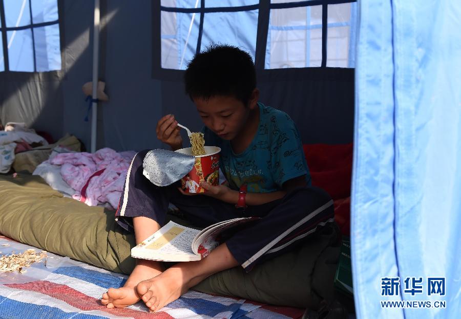 ³����������ĺ�����