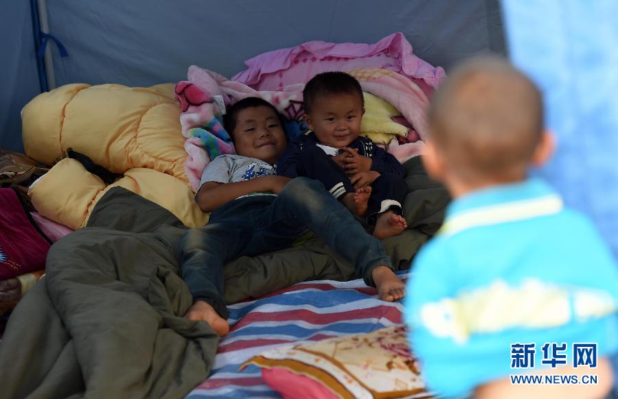 ³����������ĺ�����