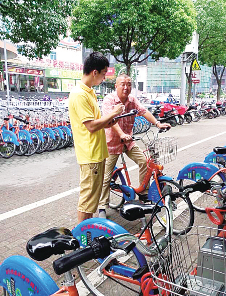 宁波大学生暑期社会实践侧记:这个夏天 他们的