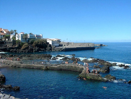 一天五顿饭?西班牙特别的作息时间-作息时间,