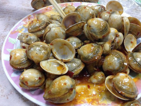 扎堆儿 北方短途清净游葫芦岛-葫芦岛,加工费,