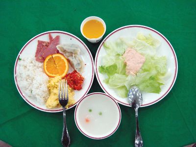 ｻ֮ͼ