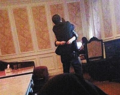 部焦顺东被中纪委点名通报-开除党籍,建湖县,娱