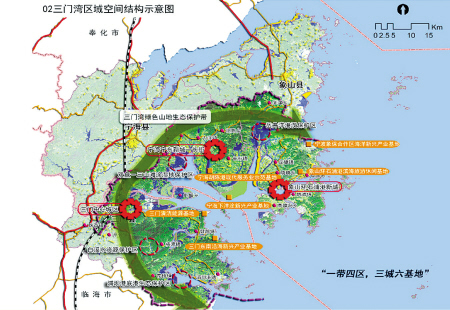 新城区人口gdp_青白江新城区规划图(3)