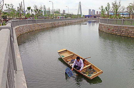 ����Υ����ΪƷλ��������ױ