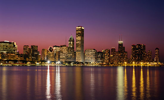 加拿大留学拒签原因--中国宁波网-天一环宇