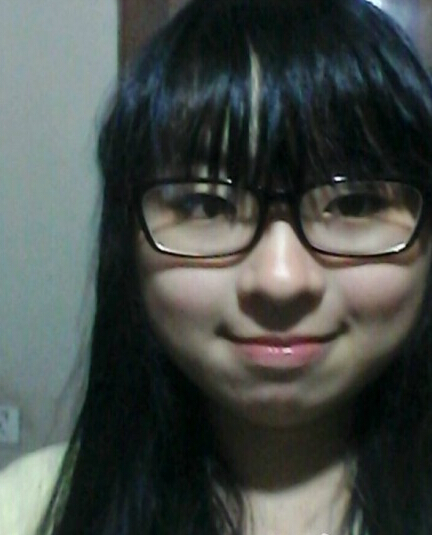 杭州15岁 女孩 赌气 离家  监控显示被一男子 带走 