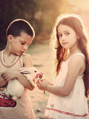 女人不要碰男人的6个暴发点-打破沙锅问到底,