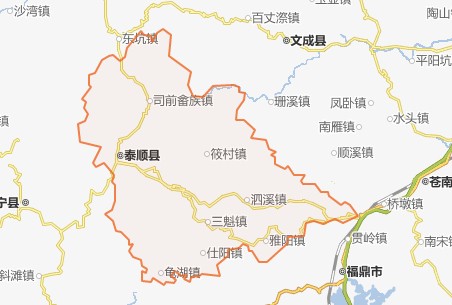 4 级左右地震-温州市,2.4,文成县,浙江省,119.95-中国宁波网-新闻中心