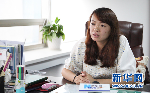 全面解禁时代宁波楼市"反常态" 年底或"决战"鄞州