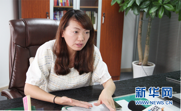 全面解禁时代宁波楼市"反常态" 年底或"决战"鄞州