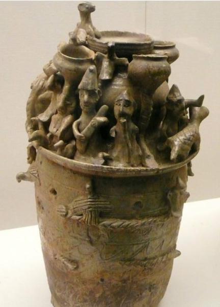 古代宁波港与海上丝绸之路南海航线