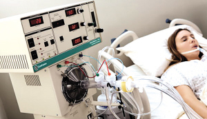 怎么和噩梦说再见?-心理学家,系统脱敏,哌唑嗪