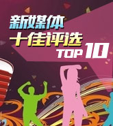 宁波市十佳网站(频道)、政务微博、媒体法人微博、公众微信平台、公益组织微博评选活动