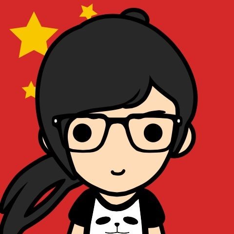 将个人的微博,微信头像换成与国旗合影图片,表达我们对祖国的爱!