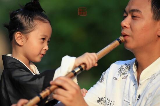 武汉<em>长春</em>观最萌小道姑走红-武汉,<em>长春</em>,萌-中国